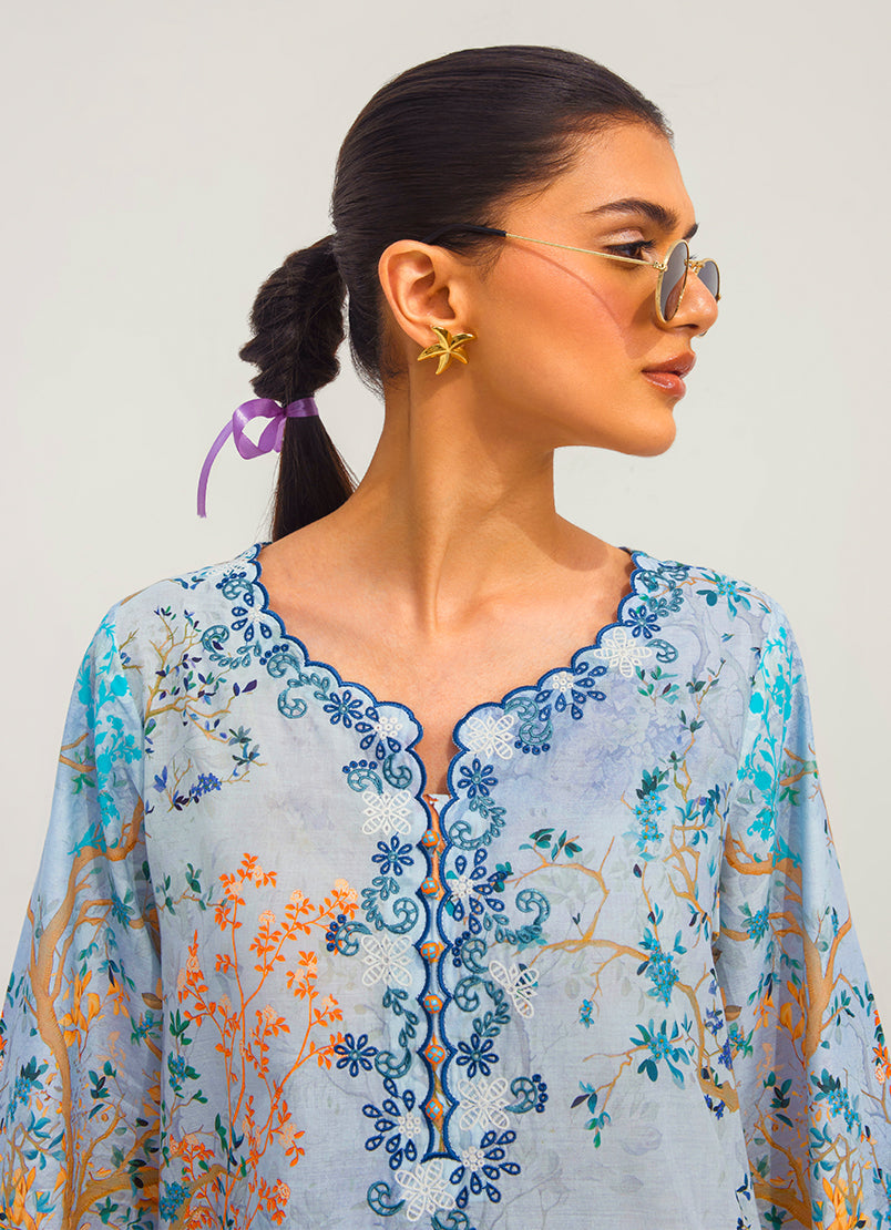printed-embroidered-co-ord-set