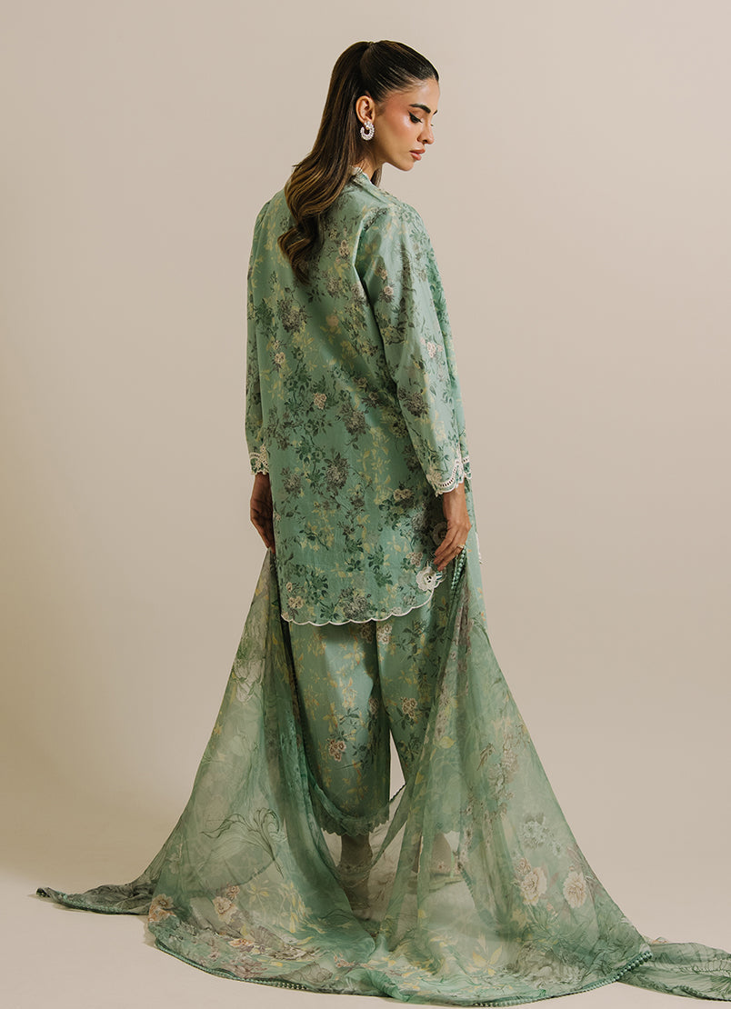 3-pc-printed-embroidered-suit