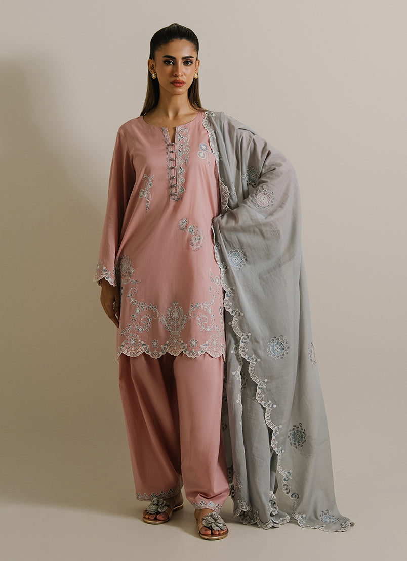 3pc-embroidered-suit