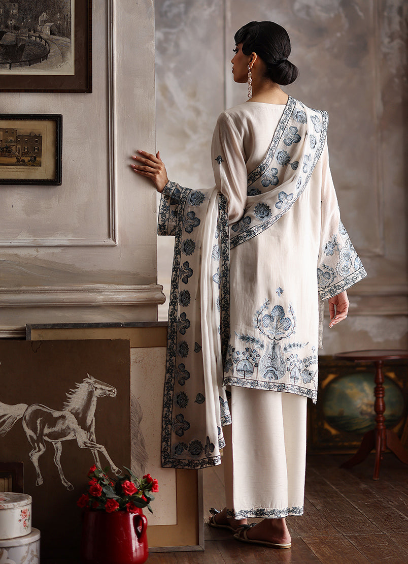 3pc-embroidered-suit