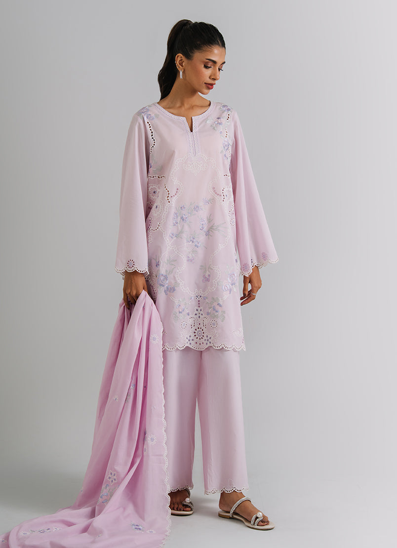 3-pc-embroidered-suit