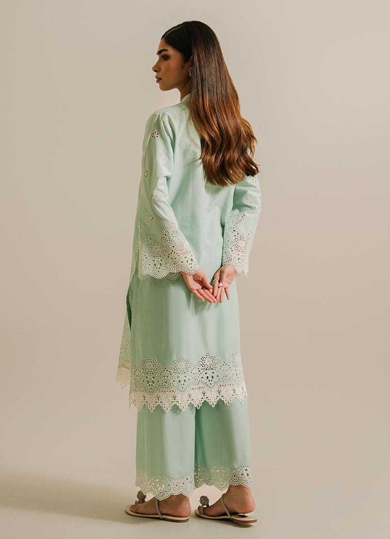 embroidered-co-ord-set