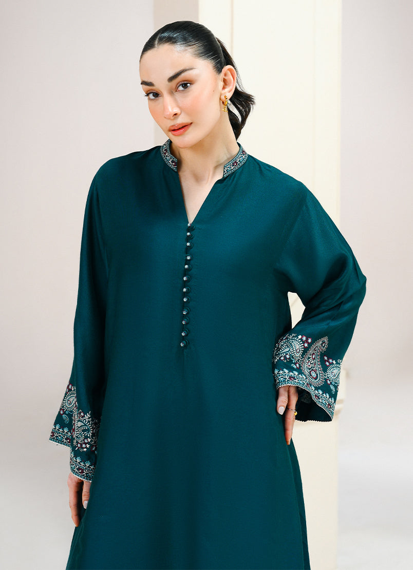 embroidered-kurta