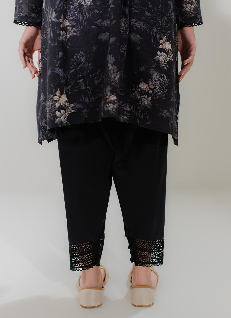 solid-lace-shalwar