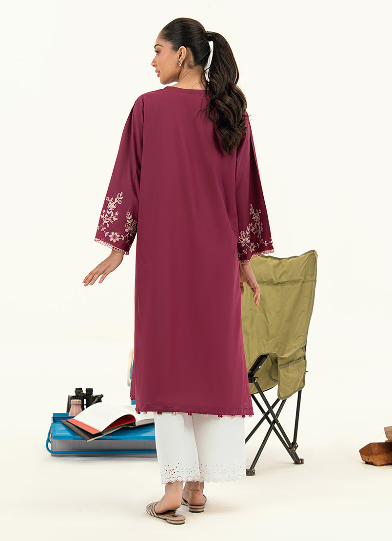 embroidered-kurta