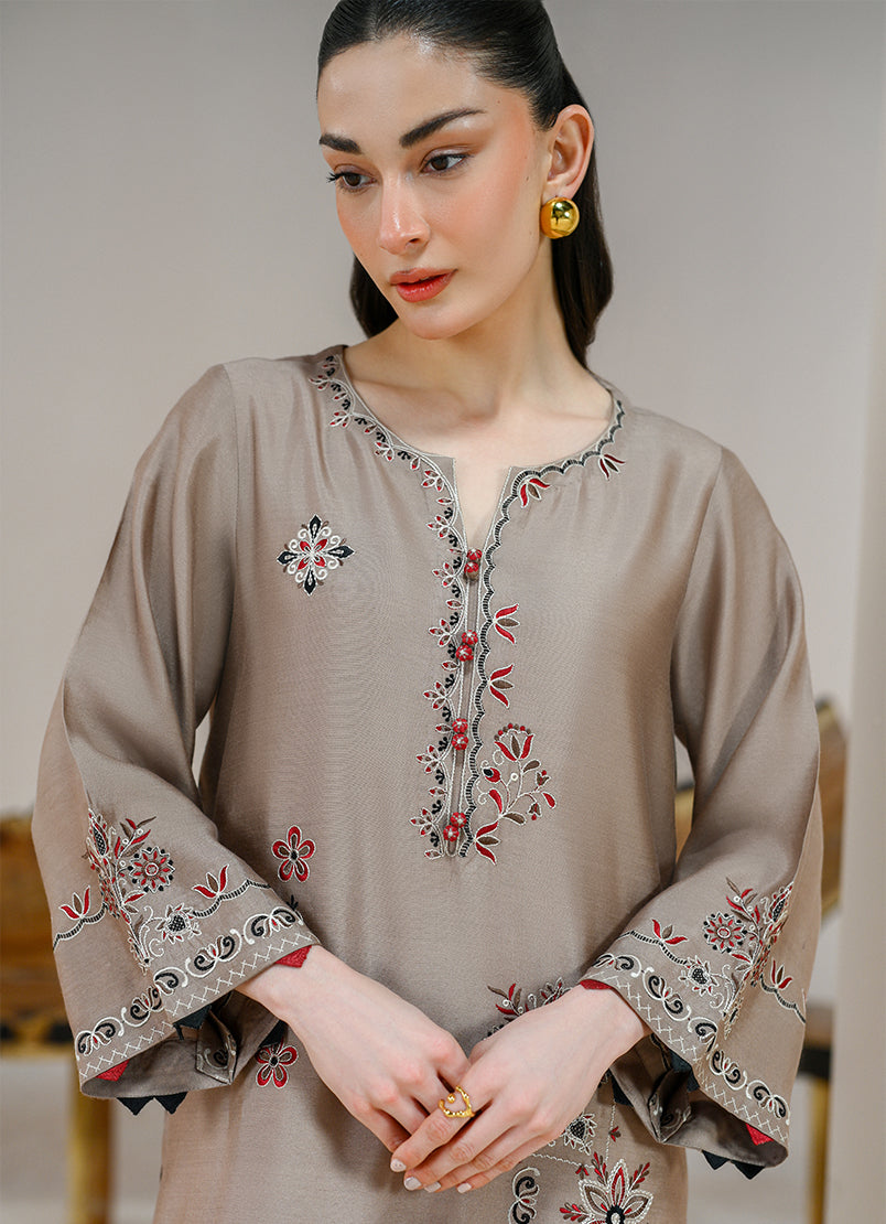 embroidered-kurta