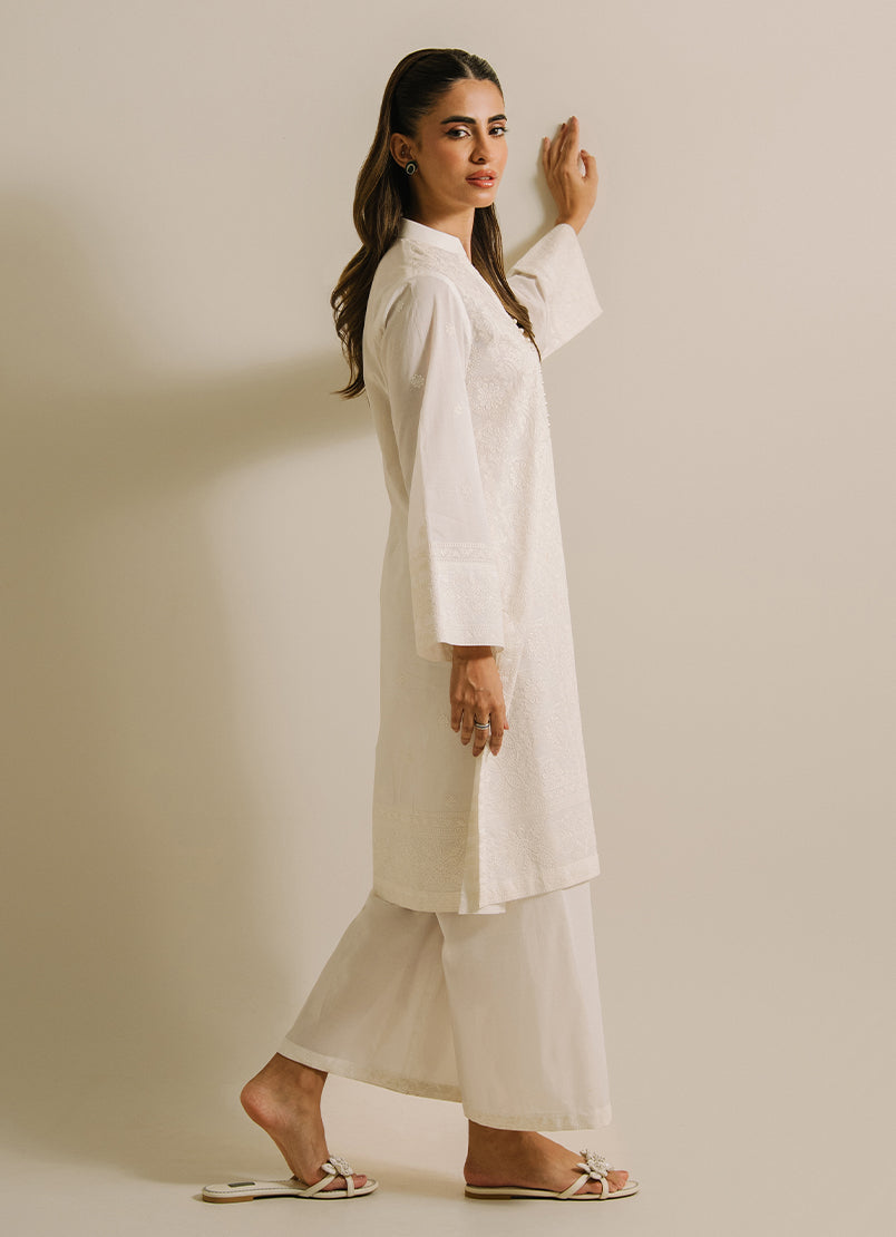 embroidered-co-ord-set