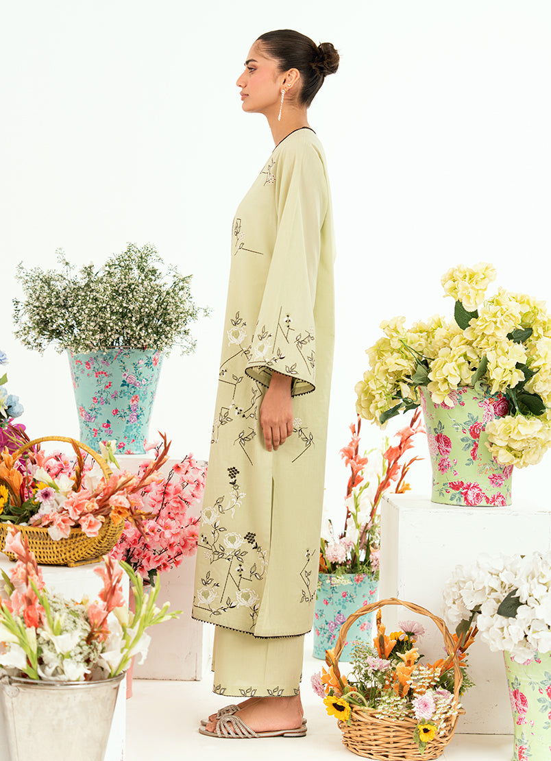 embroidered-co-ord-set