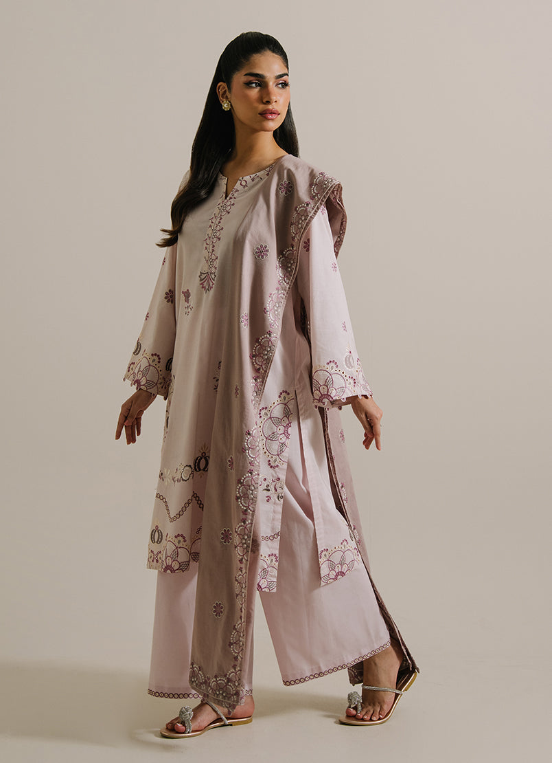 3pc-embroidered-suit