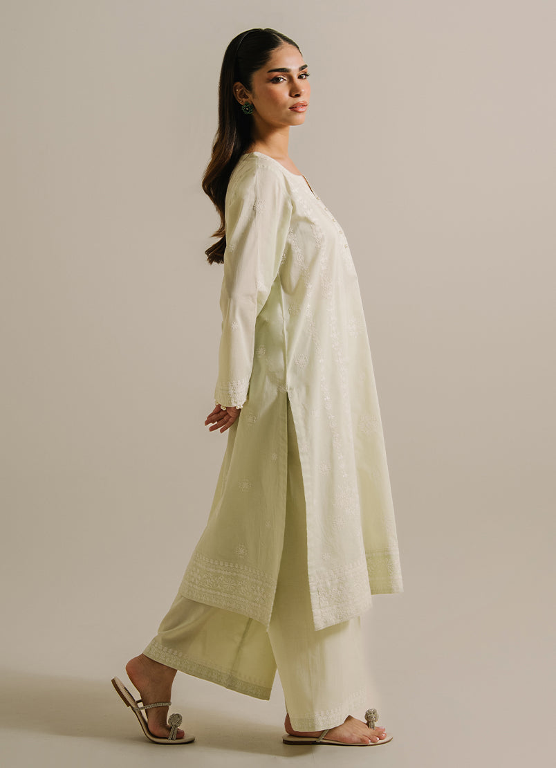 embroidered-co-ord-set