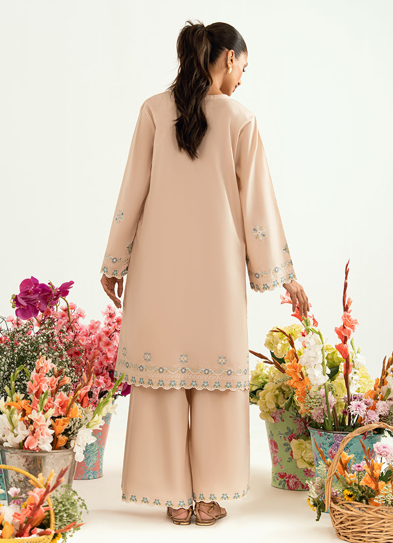 embroidered-co-ord-set