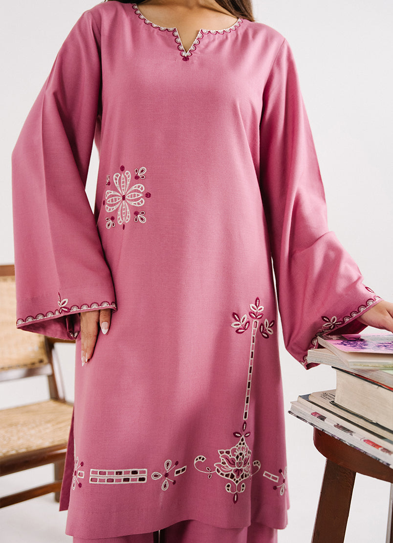 embroidered-co-ord-set