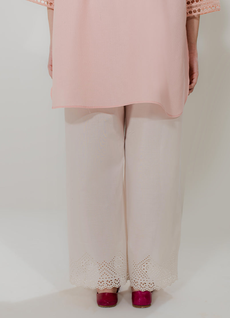 embroidered-izaar