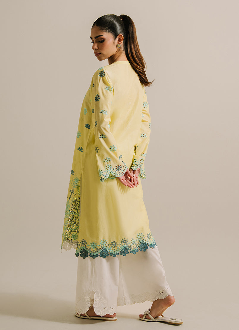 embroidered-kurta