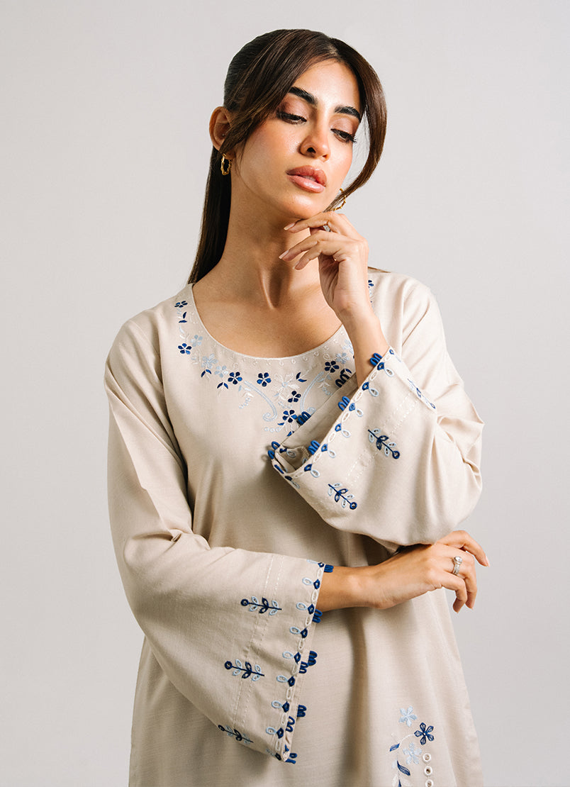 embroidered-co-ord-set