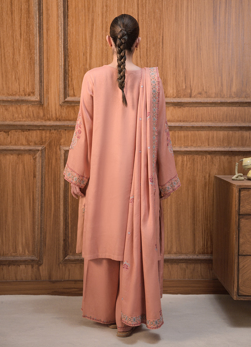 3-pc-embroidered-suit