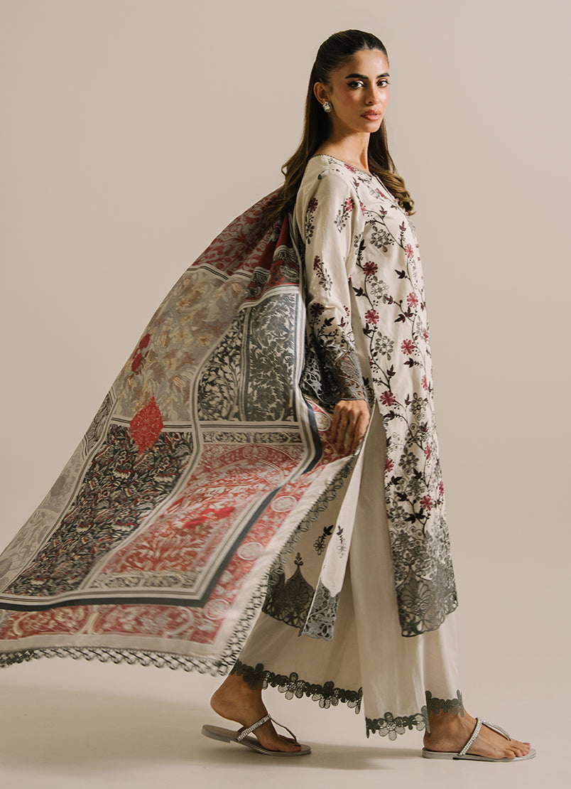 3-pc-embroidered-suit