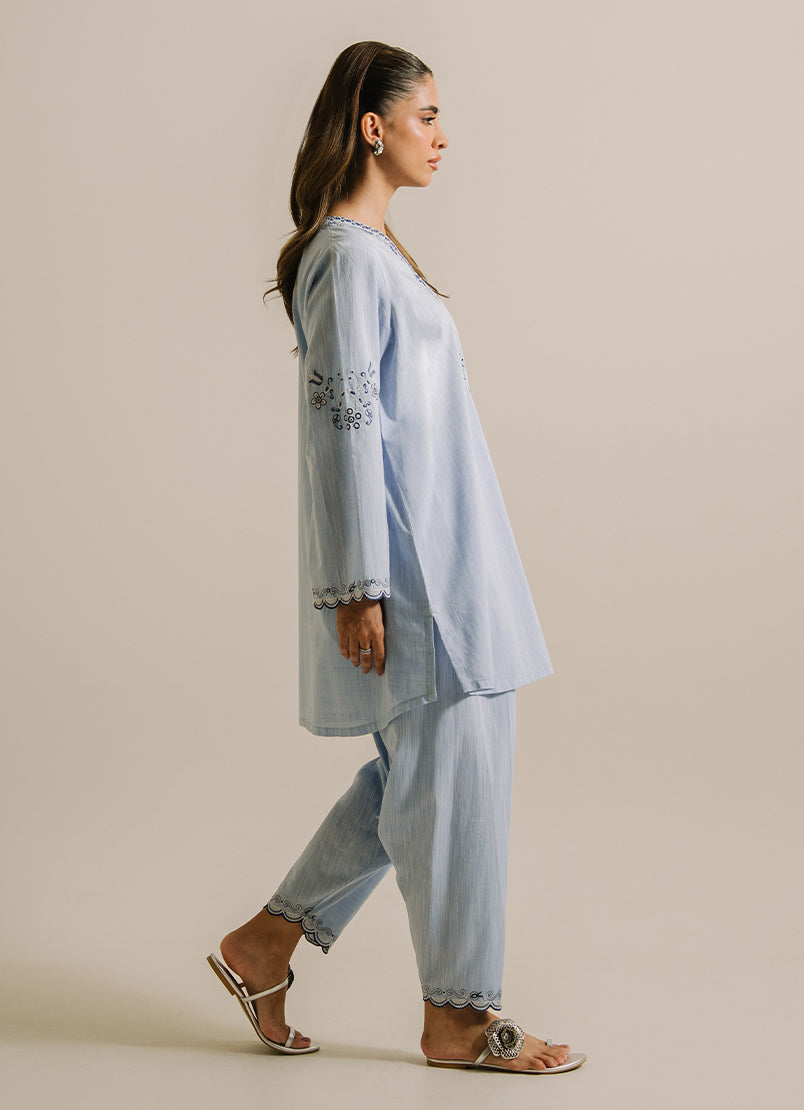 embroidered-co-ord-set