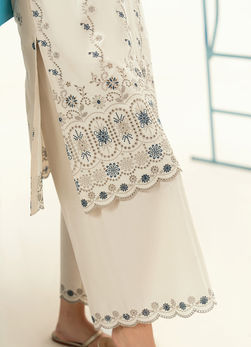 embroidered-co-ord-set