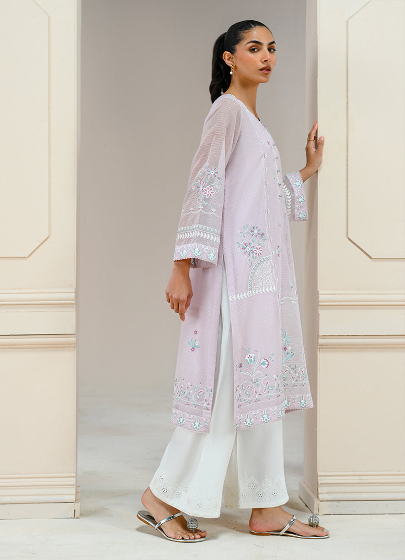 embroidered-kurta