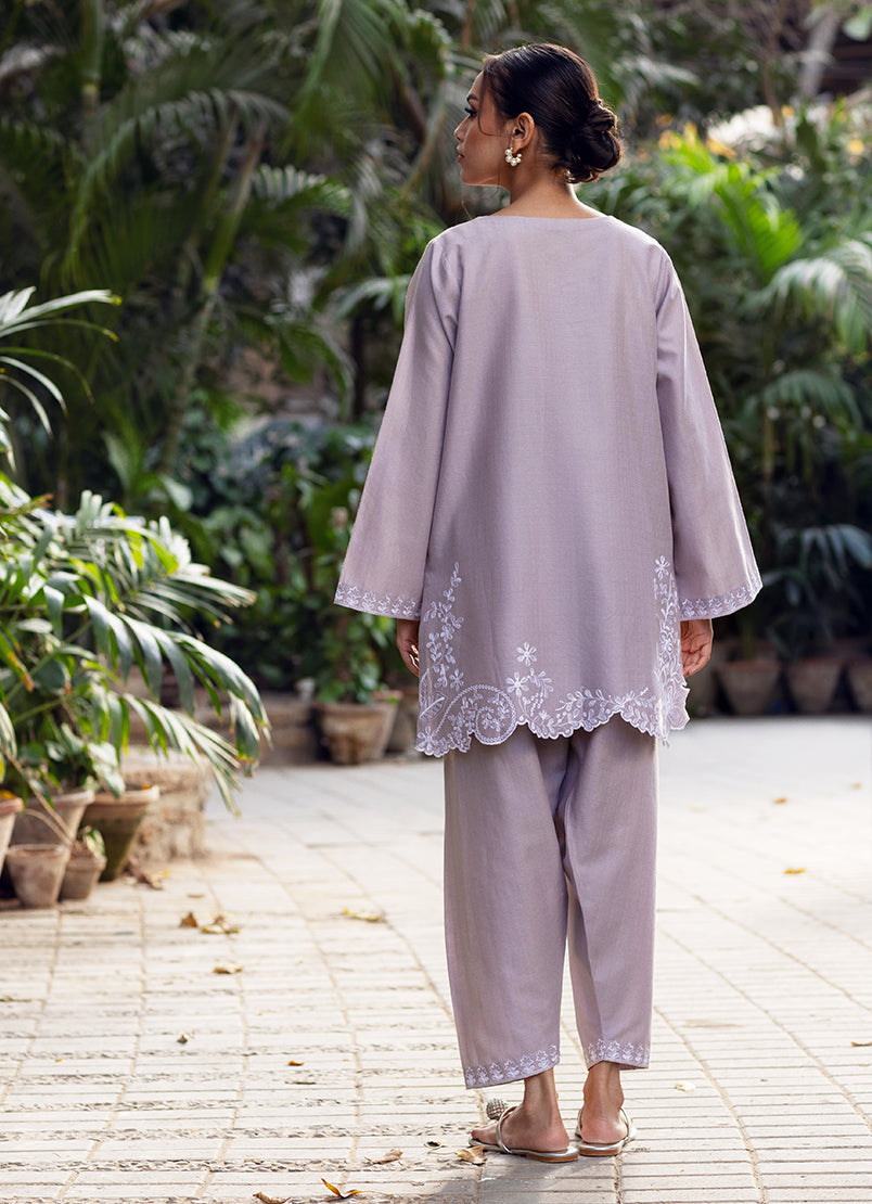 embroidered-co-ord-set