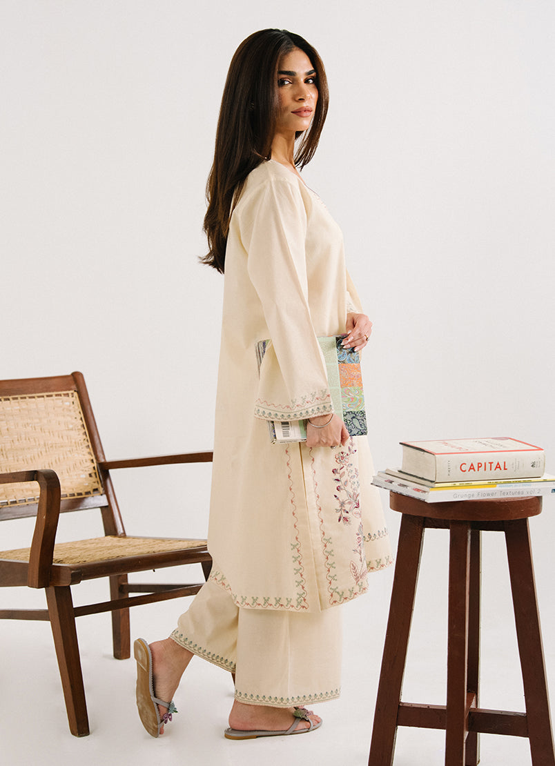 embroidered-co-ord-set