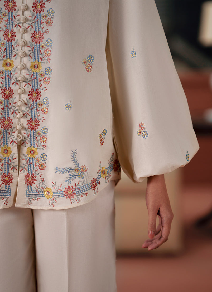 embroidered-co-ord-set