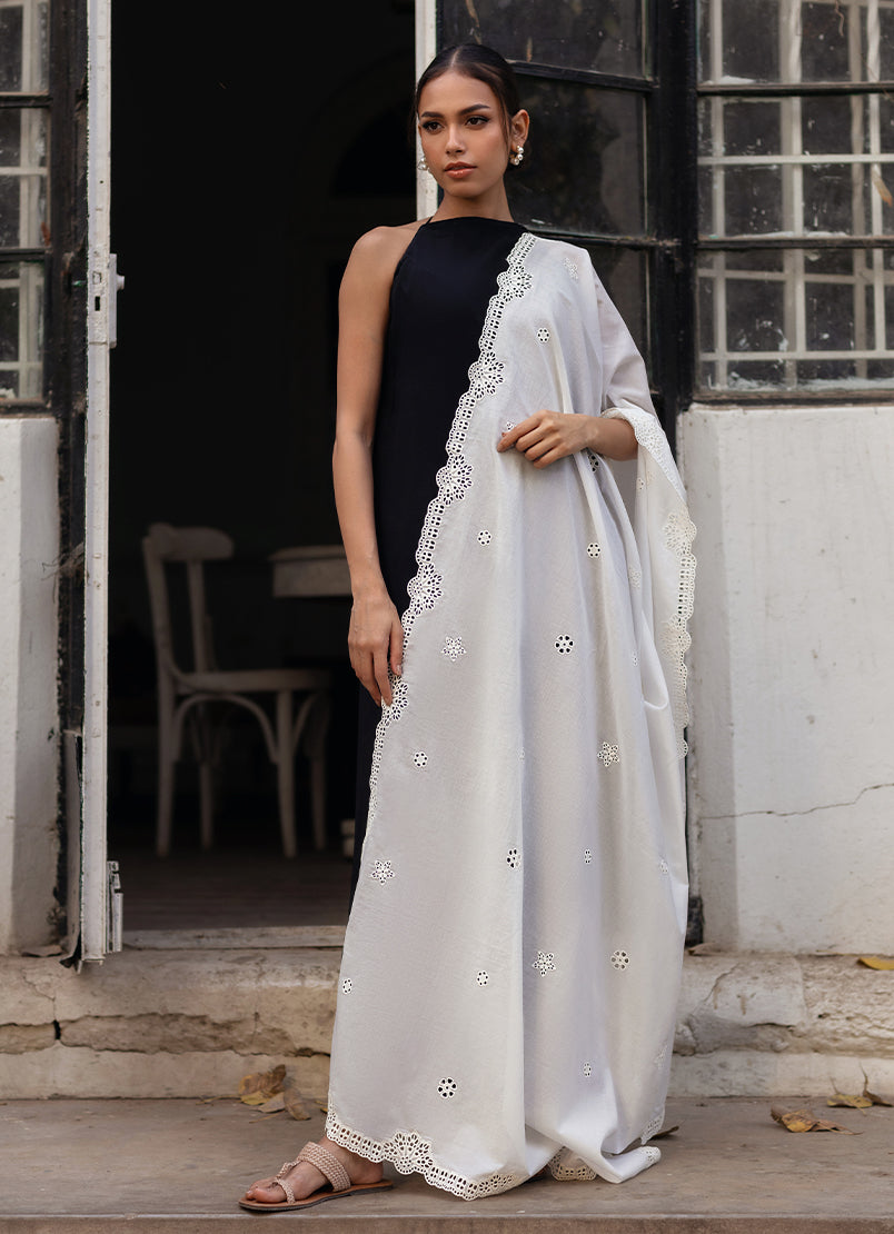 embroidered-dupatta