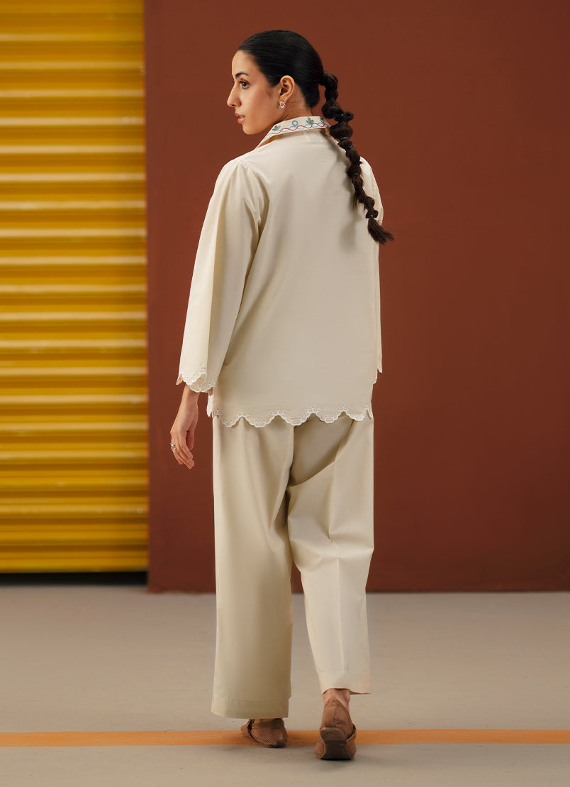 embroidered-co-ord-set