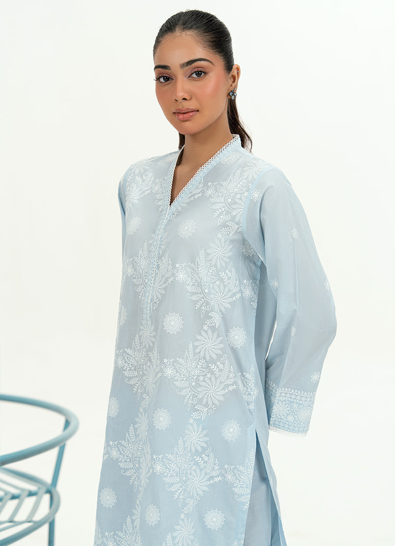 embroidered-co-ord-set