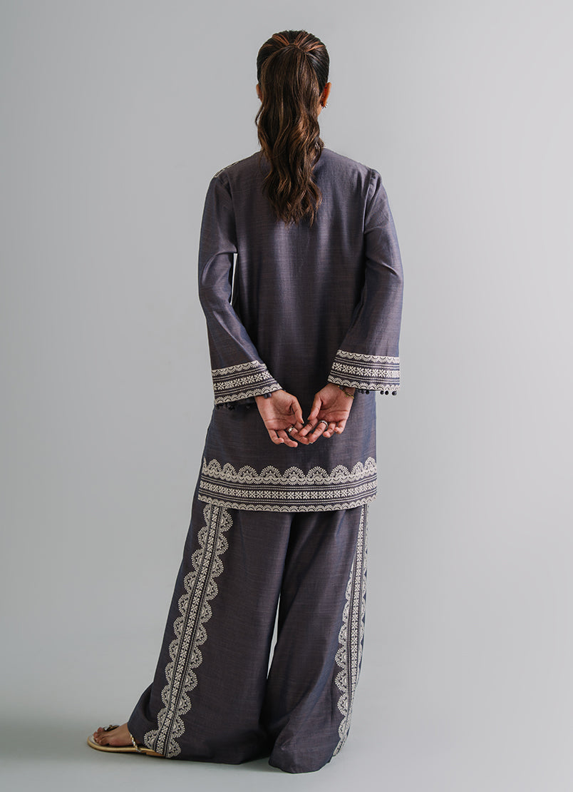 embroidered-co-ord-set