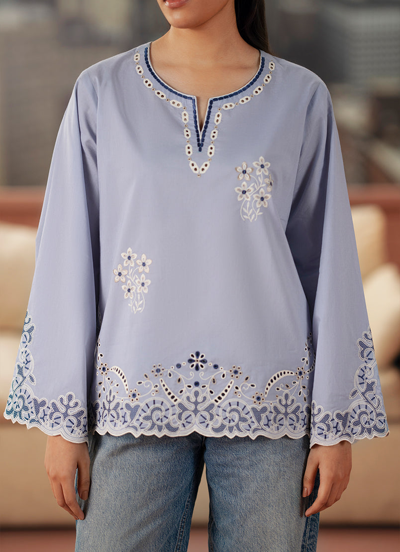 embroidered-top
