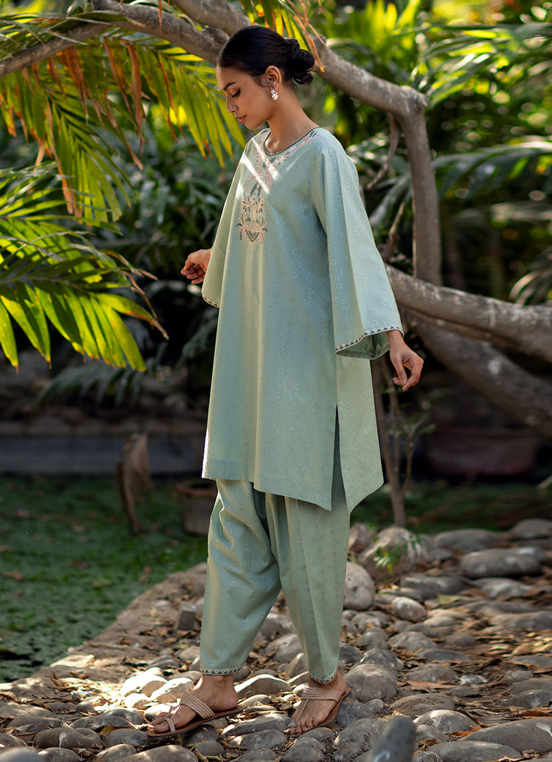 embroidered-co-ord-set