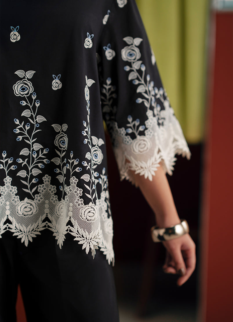 embroidered-co-ord-set