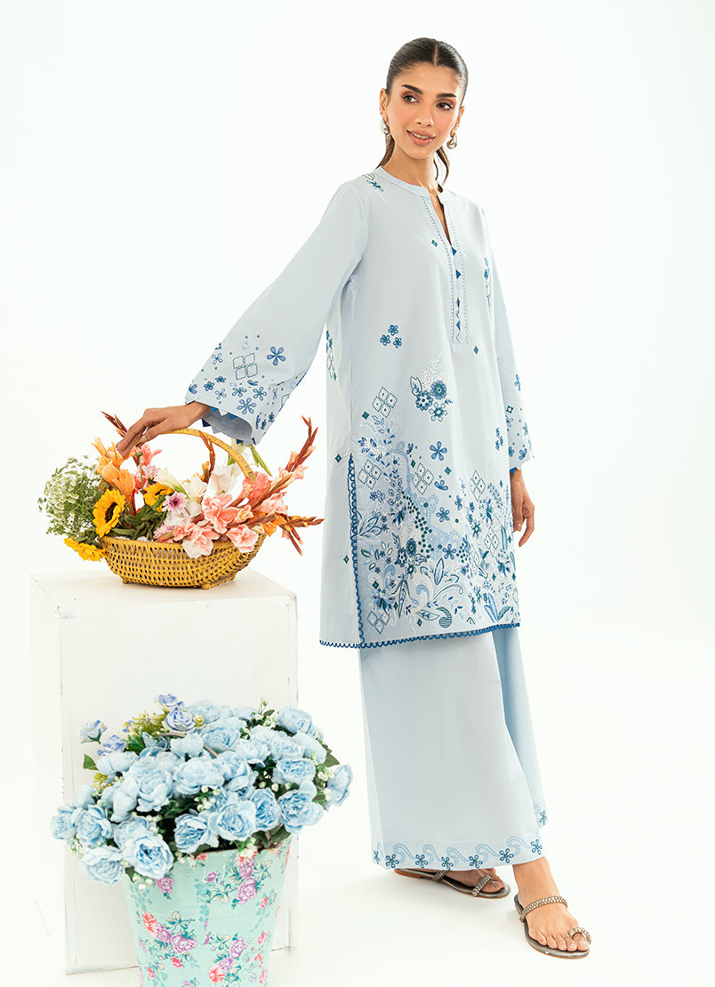 embroidered-co-ord-set