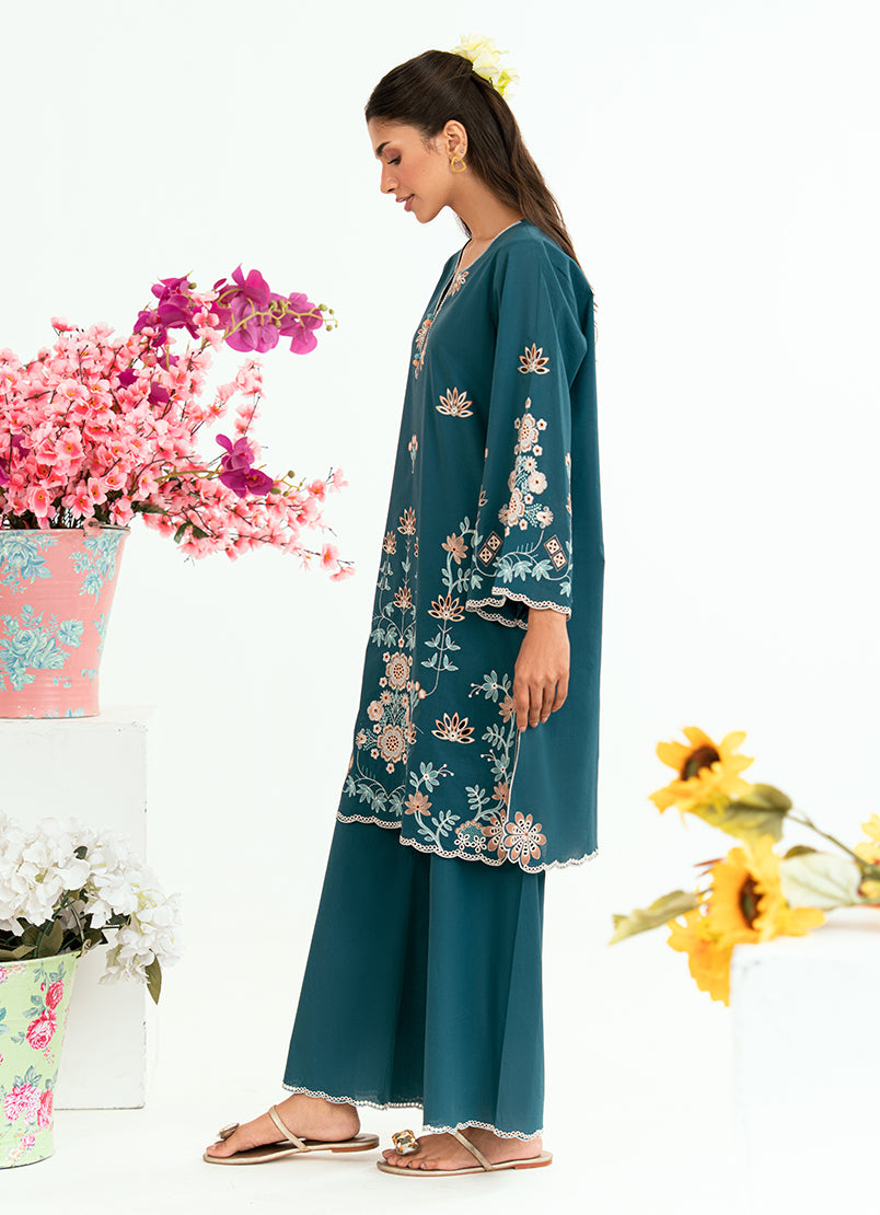 embroidered-co-ord-set