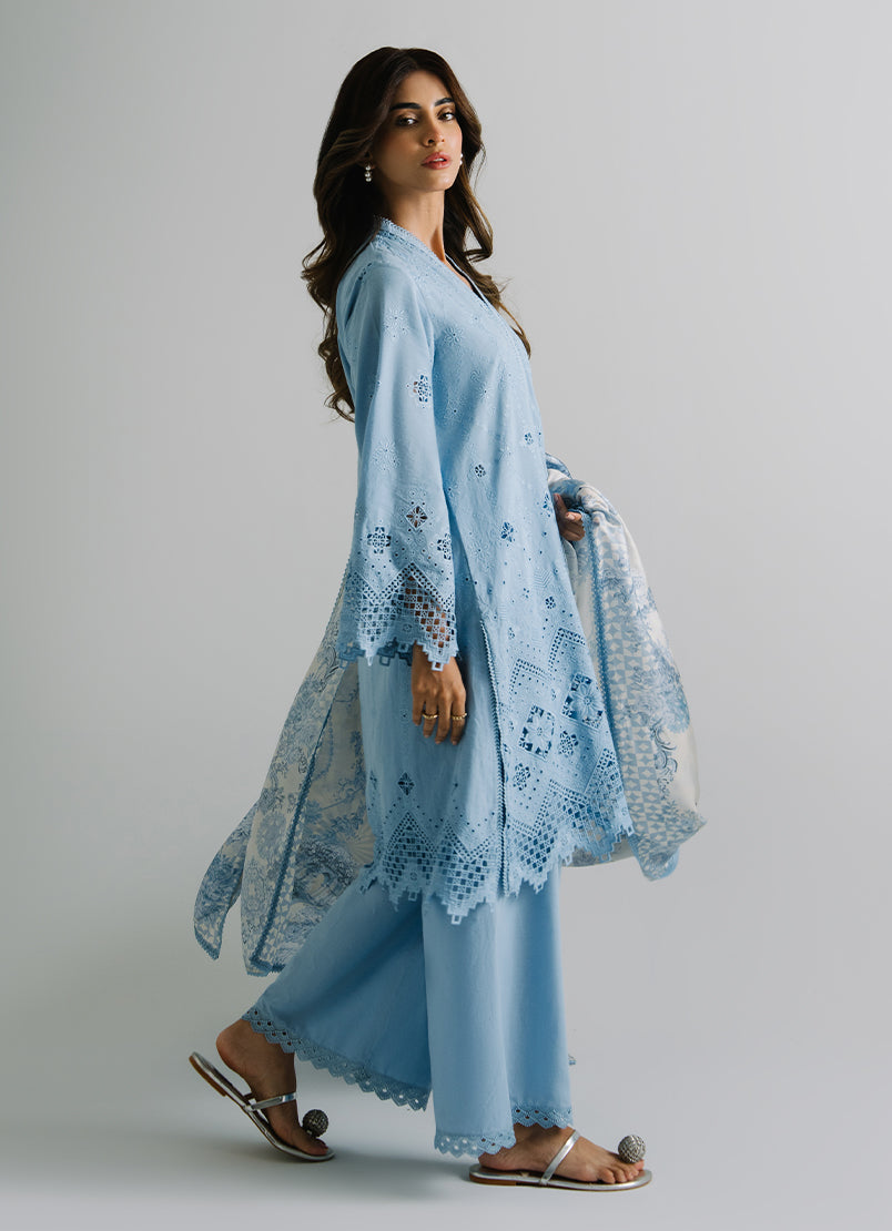 3-pc-embroidered-suit