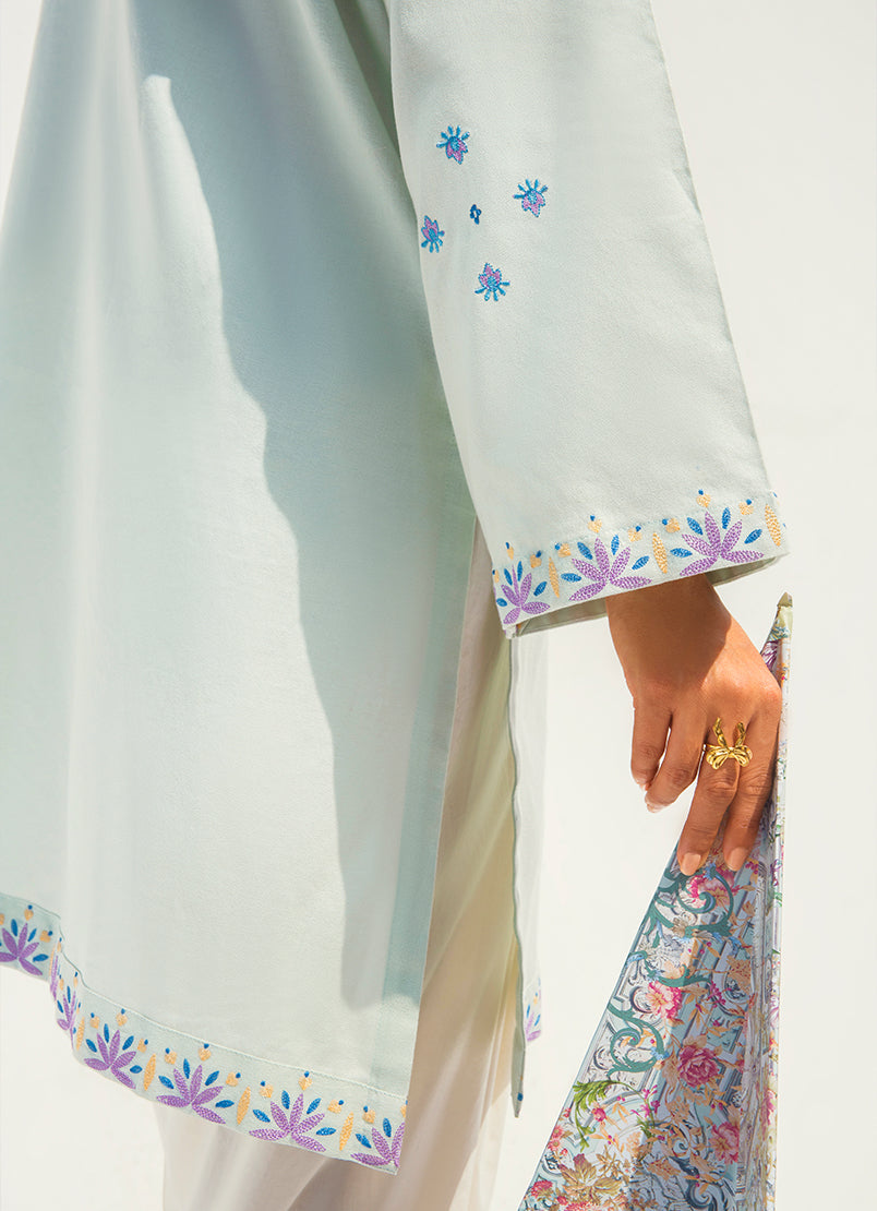 embroidered-kurta