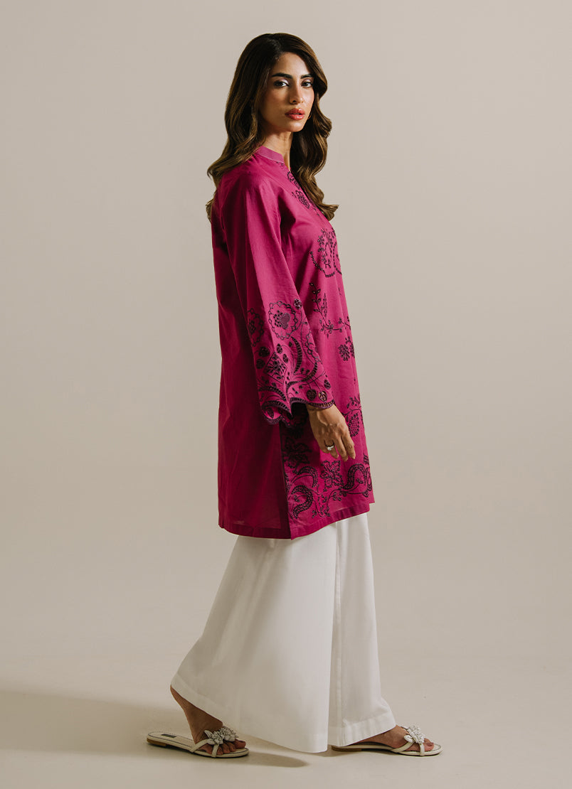 embroidered-kurta