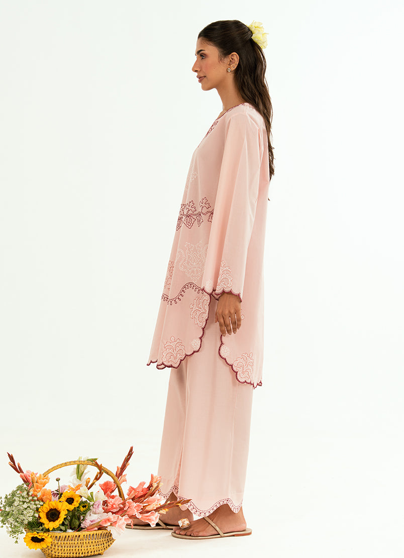 embroidered-co-ord-set