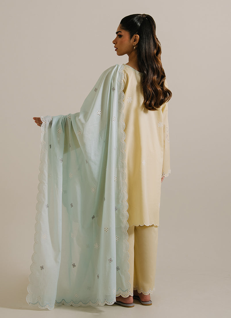 3pc-embroidered-suit