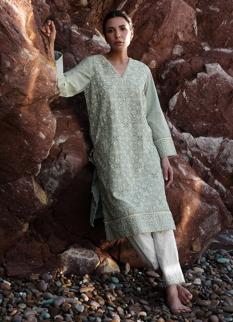 embroidered-co-ord-set