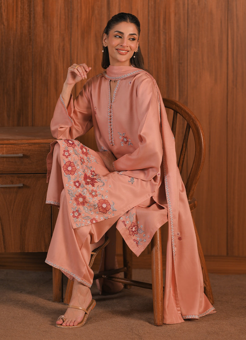 embroidered-3-pc-suit