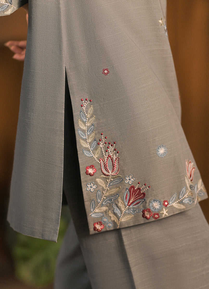 embroidered-co-ord-set