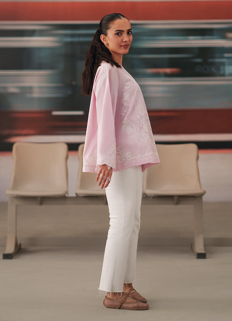 embroidered-top