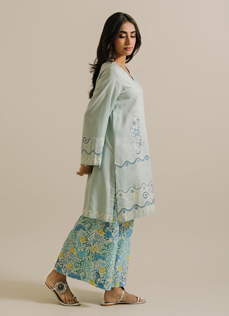 embroidered-co-ord-set