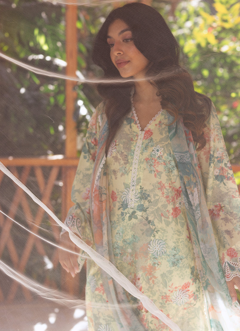 3-pc-embroidered-printed-suit