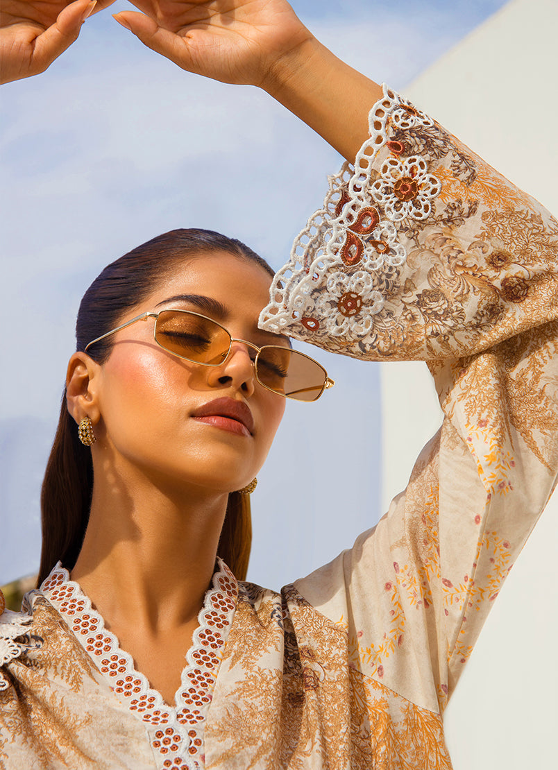 embroidered-3-pc-suit