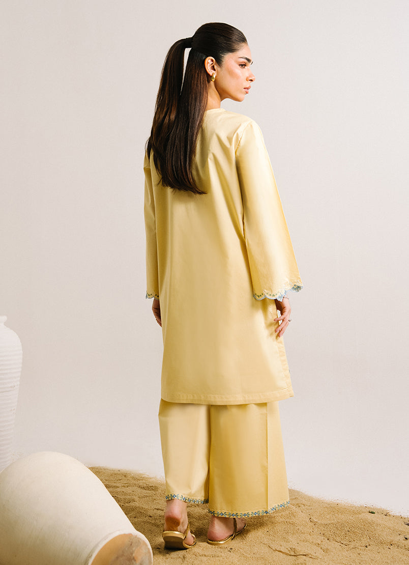 embroidered-co-ord-set