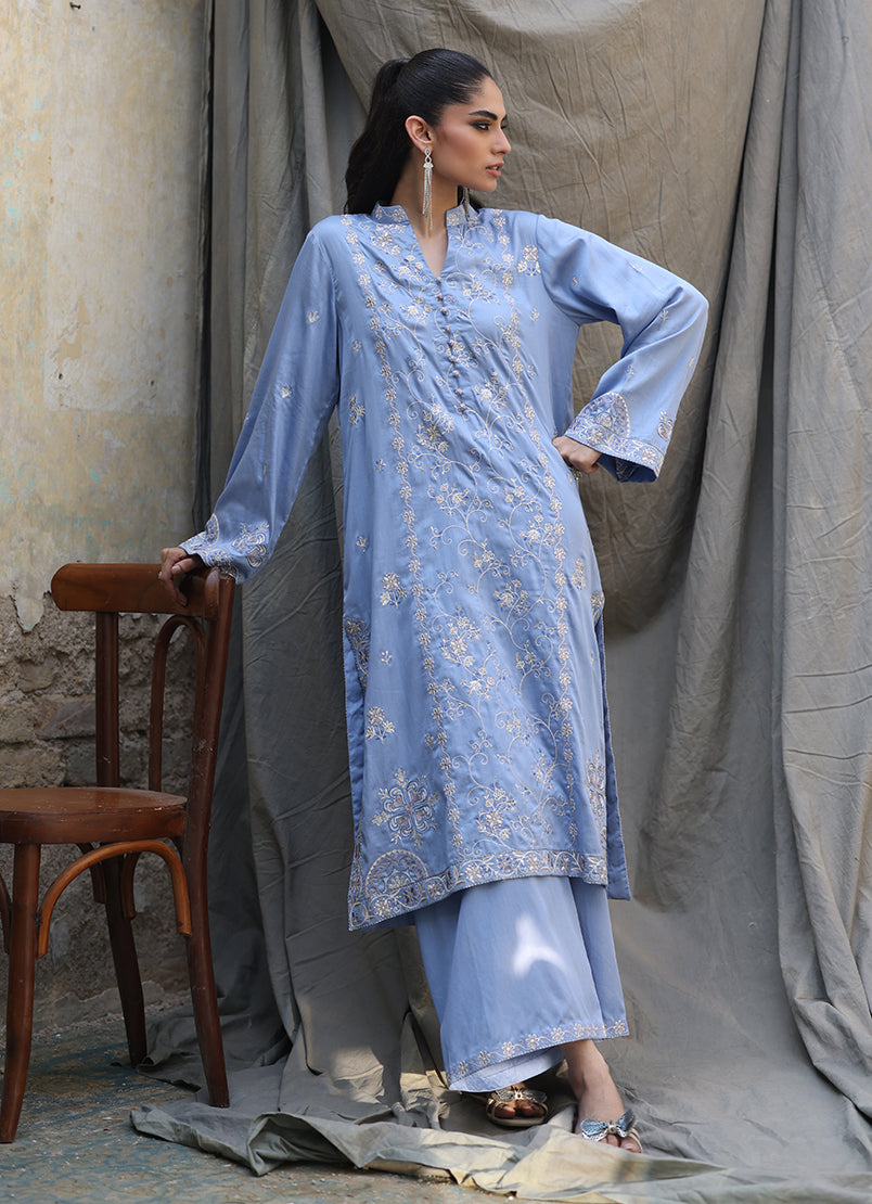 embroidered-co-ord-set